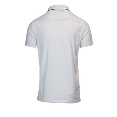 Armani Exchange Polo Uomo