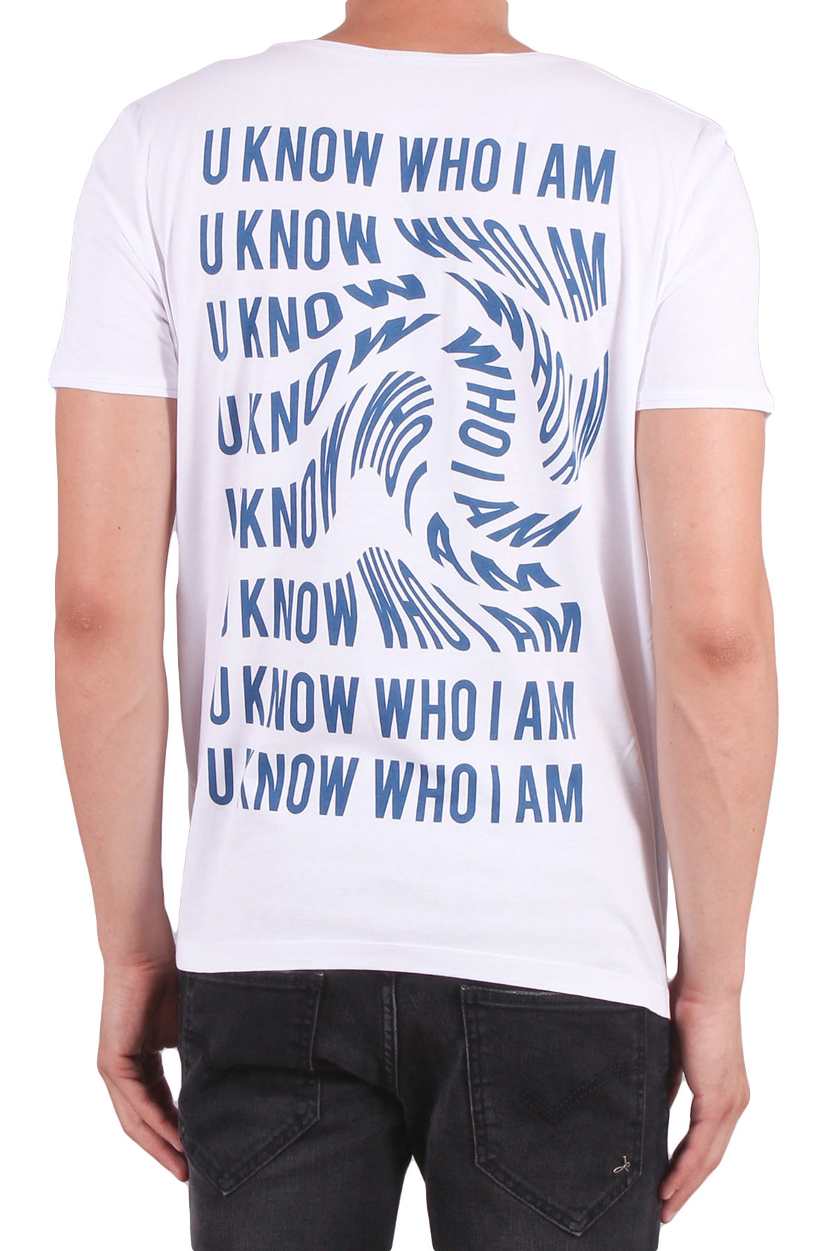 STOCK DE ROPA MARCA ABSOLUT JOY PRIMAVERA/VERANO [258655] | Ropa de hombre  | merkandi.es - Merkandi B2B
