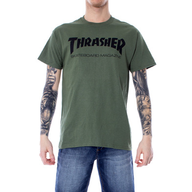 wholesale thrasher shirts