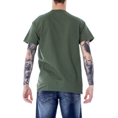 wholesale thrasher shirts