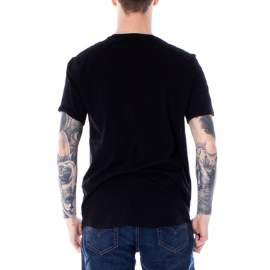 Only & Sons T-Shirt Uomo