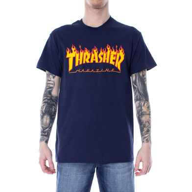 wholesale thrasher shirts