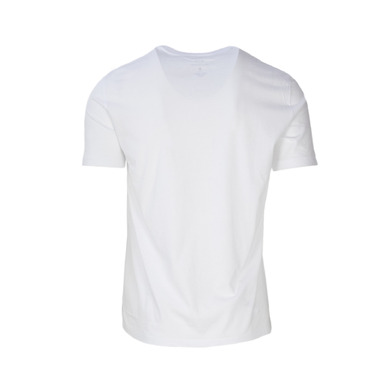 Armani Exchange T-Shirt Uomo