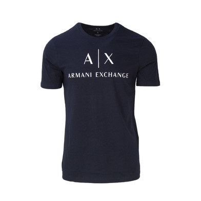 Armani Exchange T-Shirt Uomo