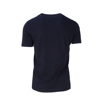 Armani Exchange T-Shirt Uomo