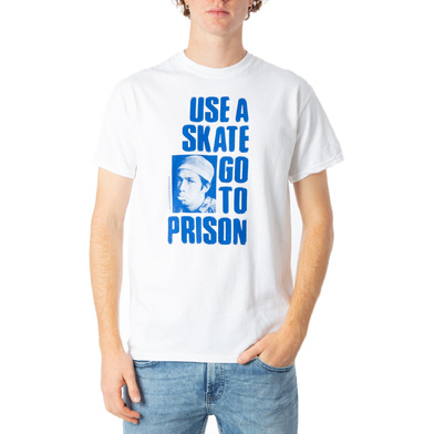 wholesale thrasher shirts