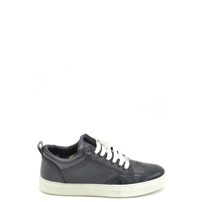 dsquared sneakers uomo