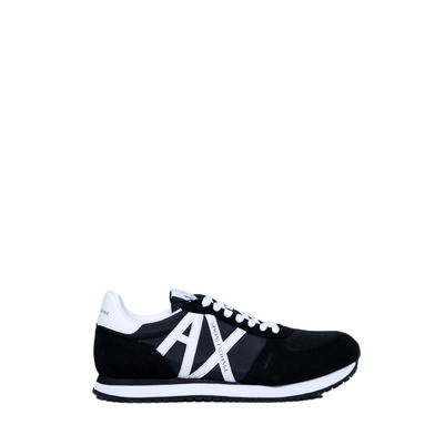 Armani Exchange Sneakers Uomo