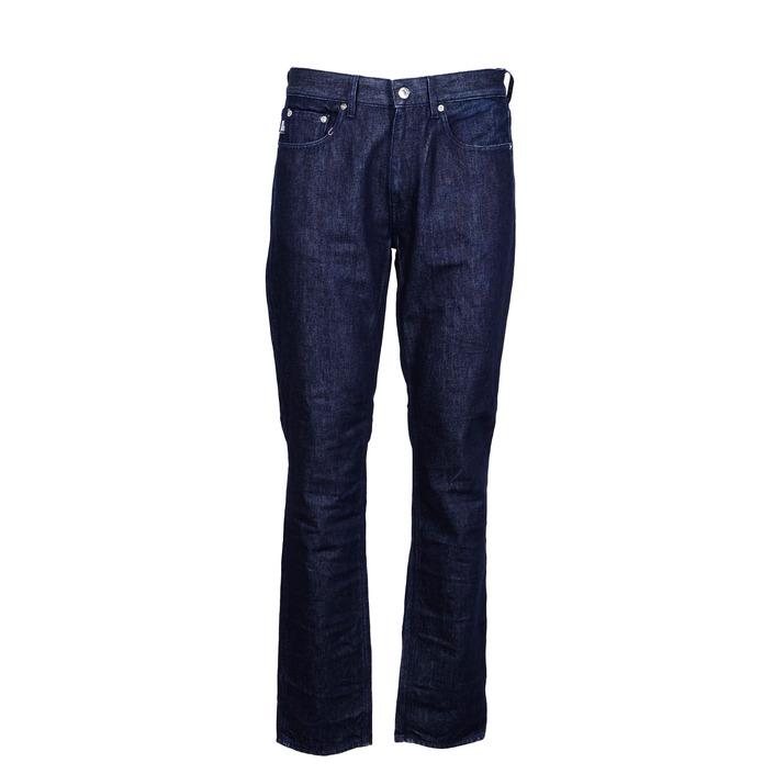 Love Moschino - Jeans Men Blue