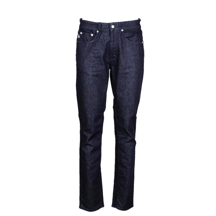 Love Moschino - Jeans Men Blue
