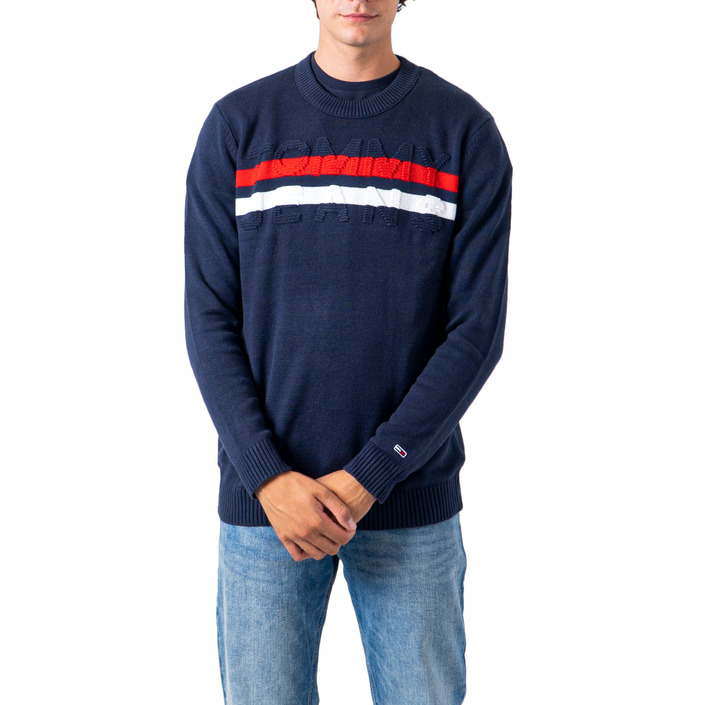 tommy hilfiger hoodie homme