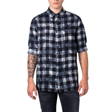 camicia imperial uomo
