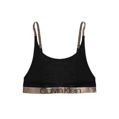 calvin klein t shirt jd