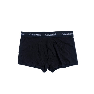 Calvin Klein Underwear Intimo Uomo