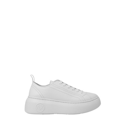 Armani Exchange Sneakers Donna