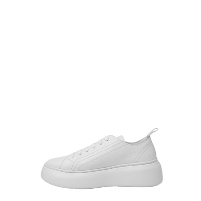 Armani Exchange Sneakers Donna