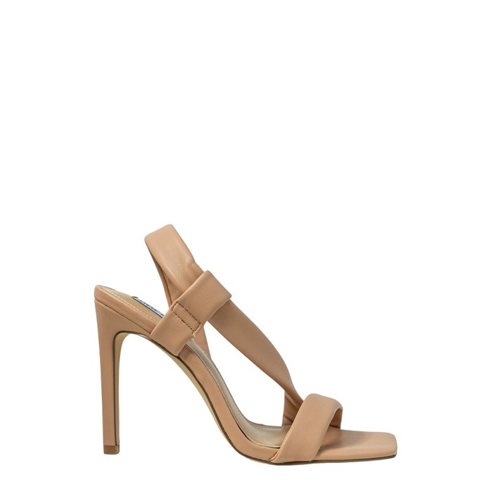 Sandali steve madden rosa Clearance