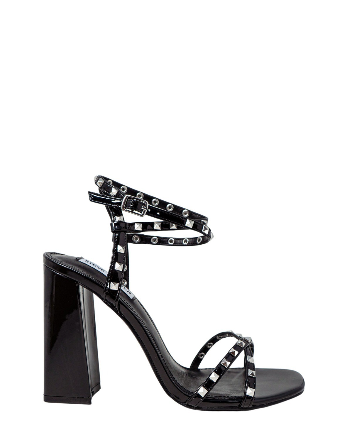 Steve Madden Scarpe donna Steve Madden, - 1467dpcliffa - Scarpe Steve Madden  - Donna Steve Madden