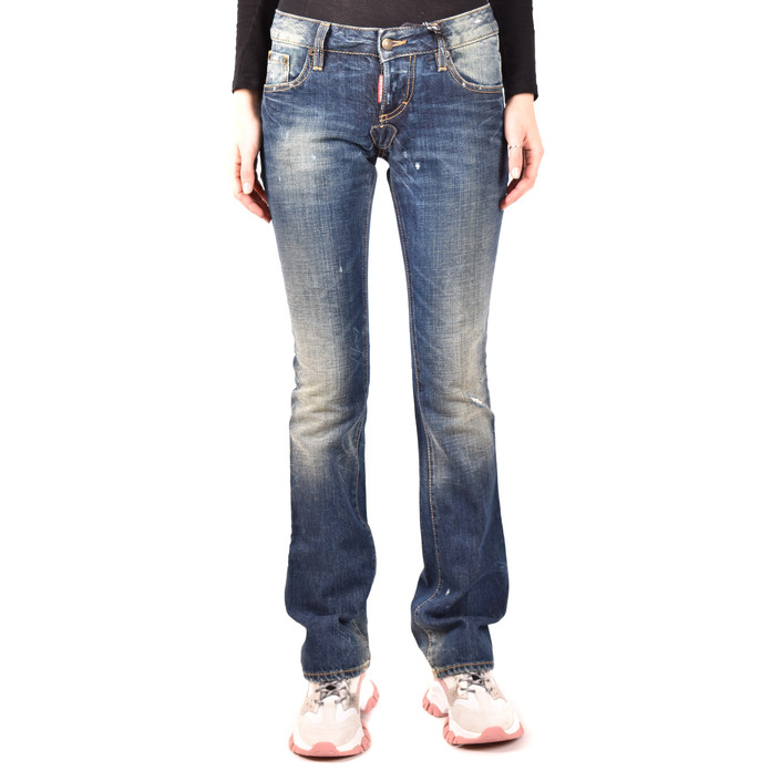 dsquared jeans rea