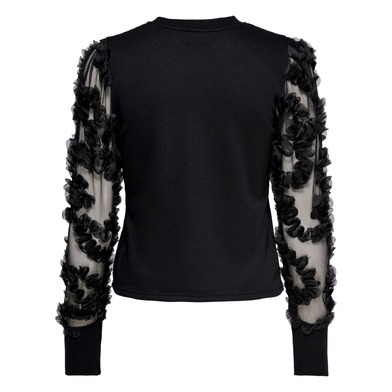 Jacqueline De Yong Maglia Donna