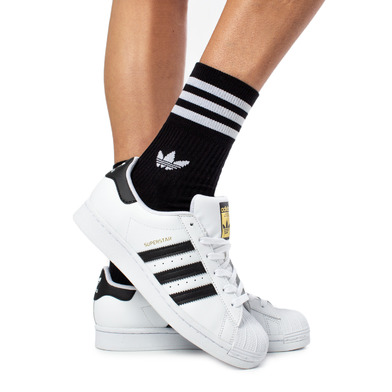 Calzature Adidas Ingrosso Abbigliamento Online Firmato | B2B GRIFFATI
