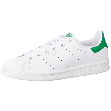 Adidas Sneakers Uomo