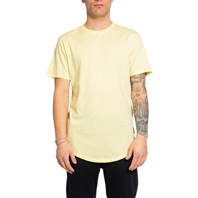 Only & Sons T-Shirt Uomo