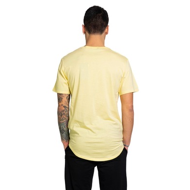 Only & Sons T-Shirt Uomo