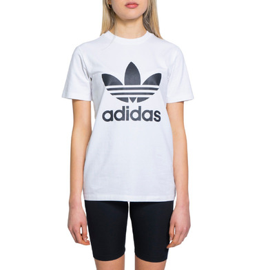 Adidas T-Shirt Donna