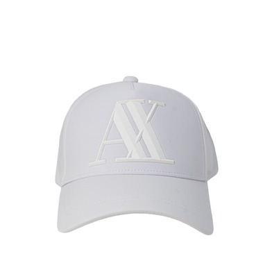 Armani Exchange Cappello Uomo