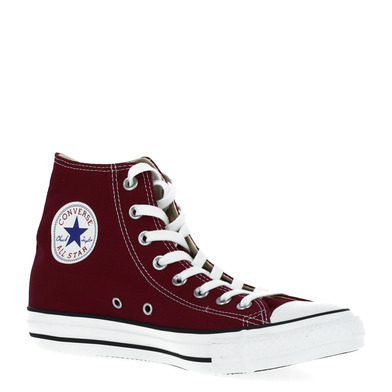 converse ingrosso