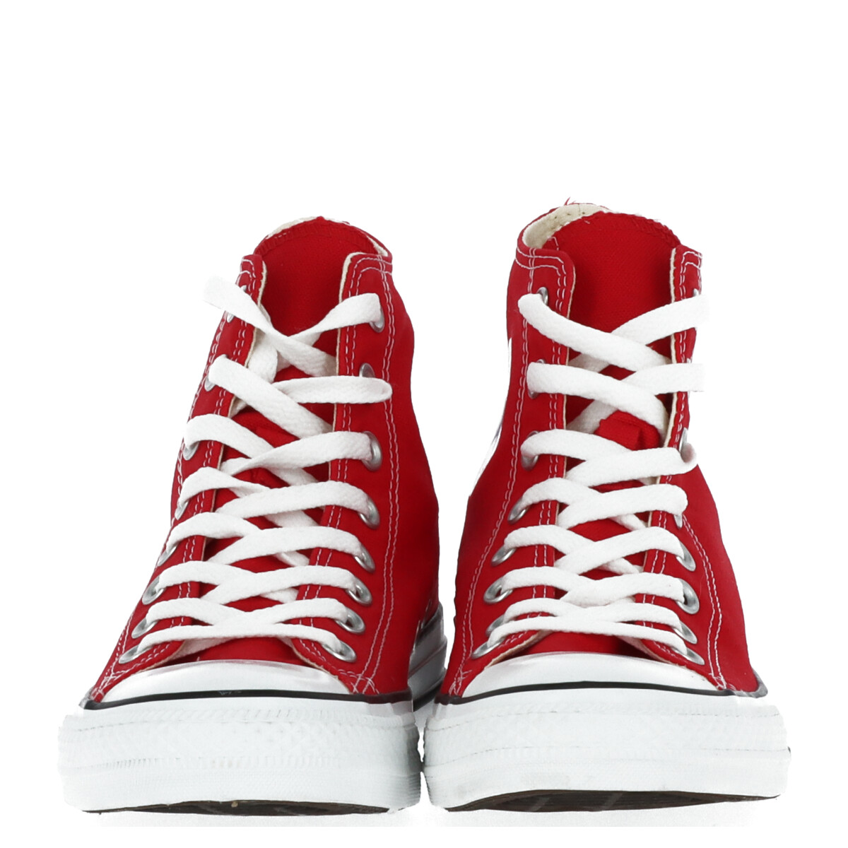 all star schuhe herren