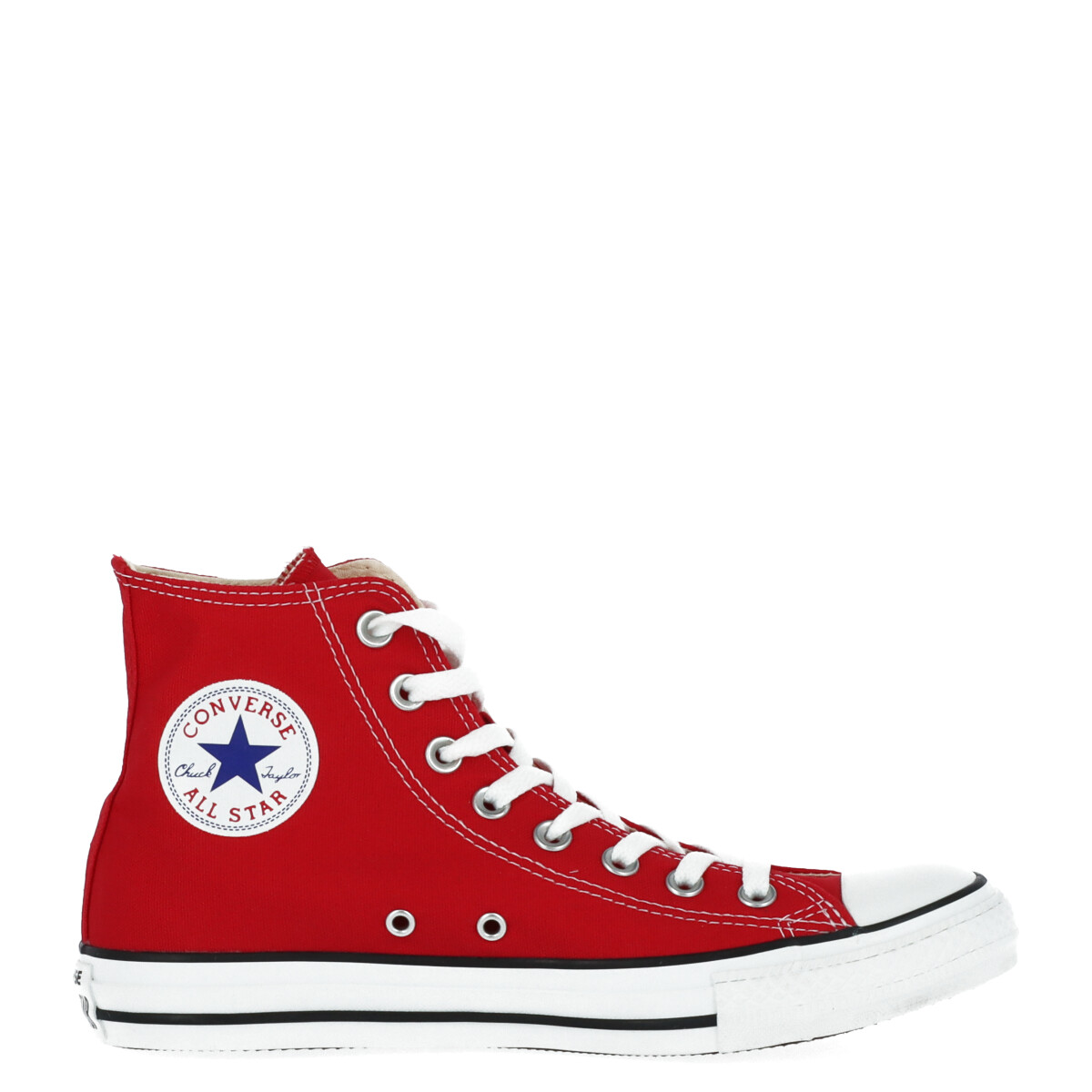 all star schuhe herren