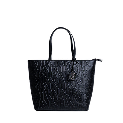 Armani Exchange Borsa Donna