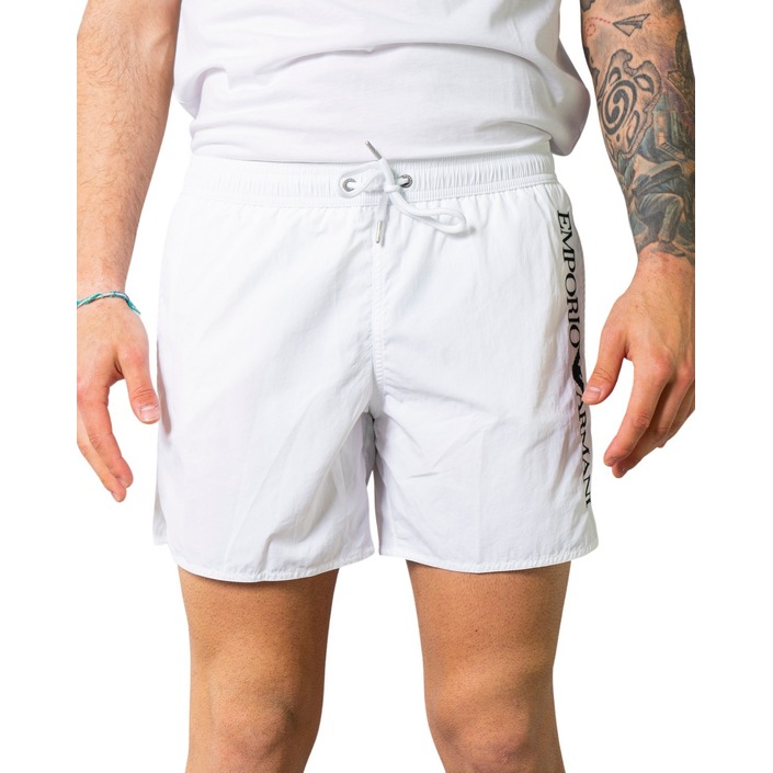 Costume uomo armani Clearance