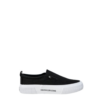 Calvin klein sneakers donna Clearance