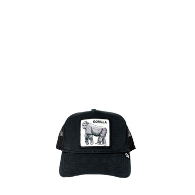 Uomo Accessori Goorin Bros Ingrosso Abbigliamento Online Firmato | B2B  GRIFFATI