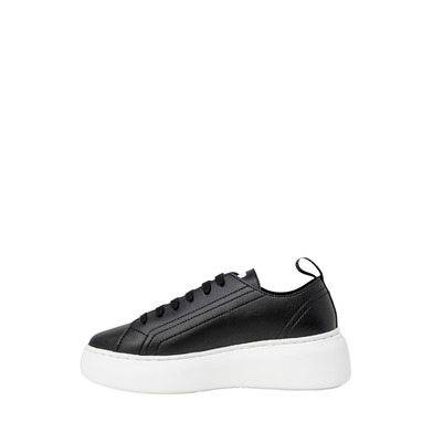 Armani Exchange Sneakers Donna