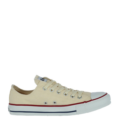 converse ingrosso