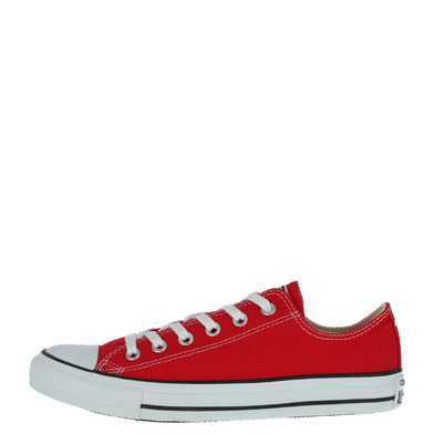 ingrosso converse