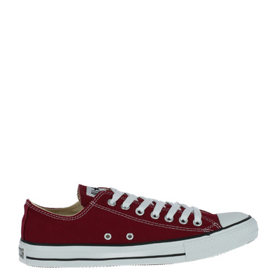converse ingrosso