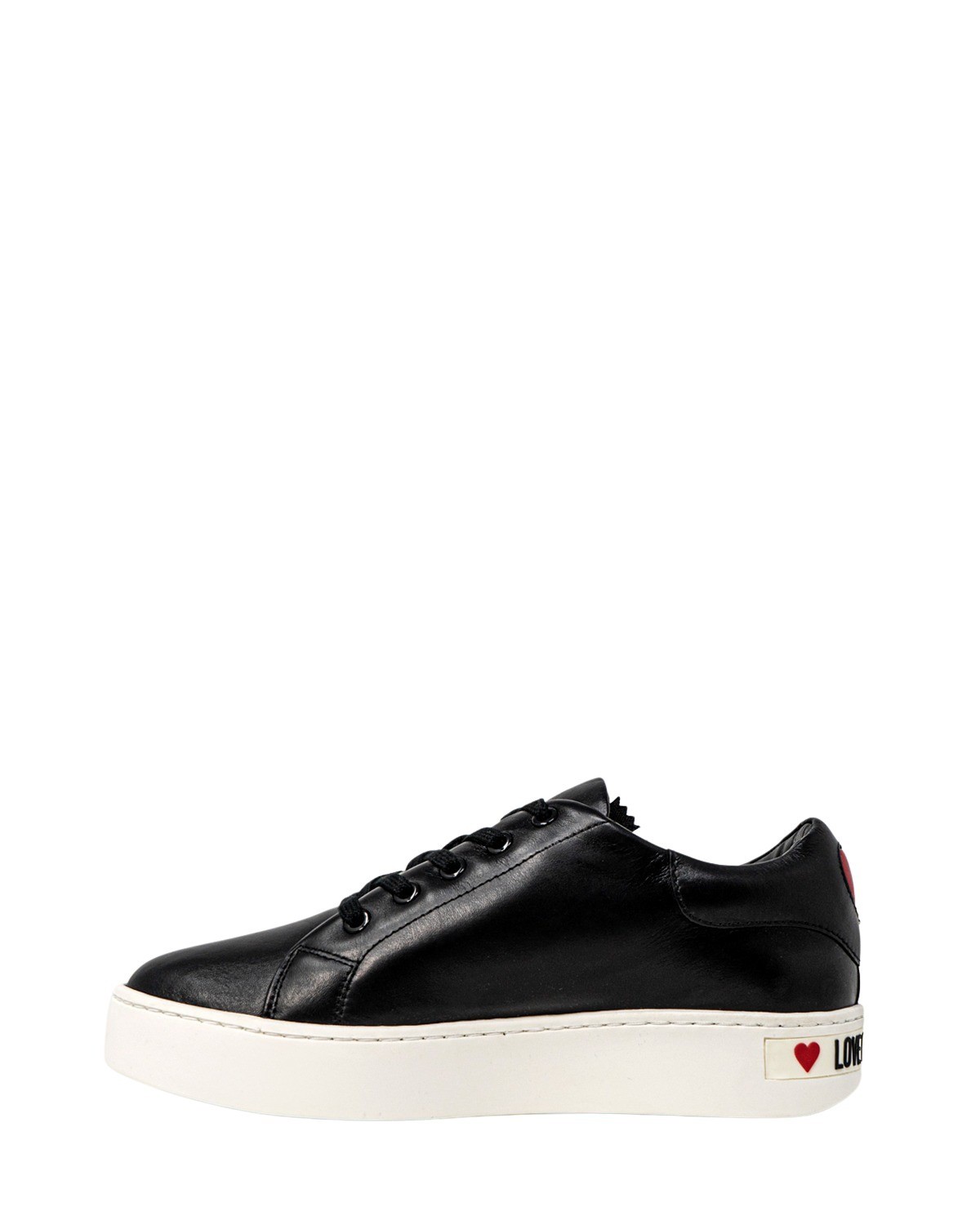 Moschino Bimba invernale | Italian Stock