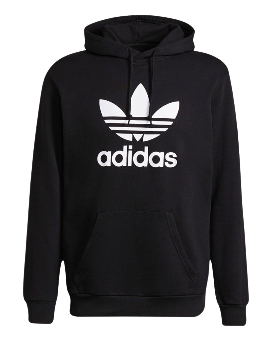 Hoodies - Negro | adidas España