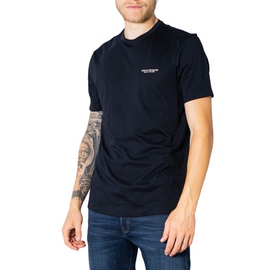 Armani Exchange T-Shirt Uomo