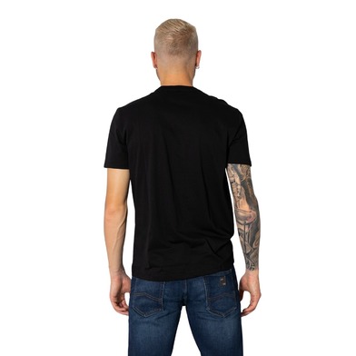 Armani Exchange T-Shirt Uomo