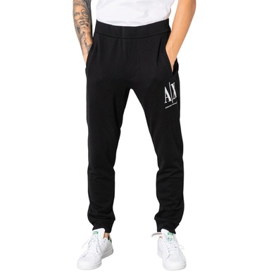 Armani Exchange Pantaloni Uomo