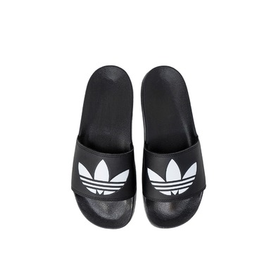 Adidas Ciabatte Uomo