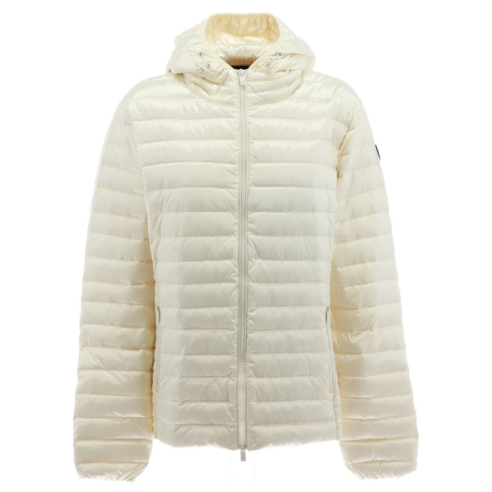 giubbotto donna ciesse