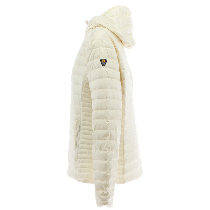 giubbotto donna ciesse