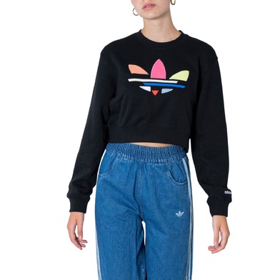 felpe adidas ingrosso